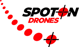 SpotOnDrones